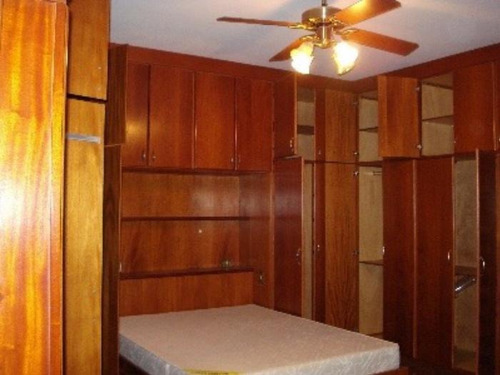 Imagem 14 de 14 de Casa À Venda, 3 Quartos, 1 Suíte, 5 Vagas, Jardim Saira - Sorocaba/sp - 4961
