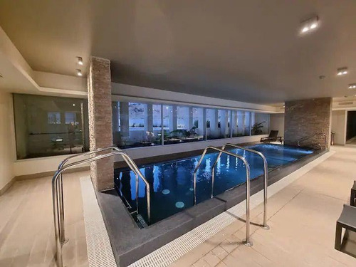 Oportunidad De Departamento En Venta De 2 Dorm. En Concón
