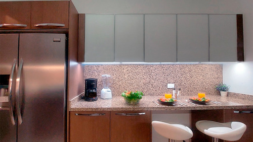 Departamento en Venta Naucalpan Estado de México, combinación de lujo y el mejor precio.
