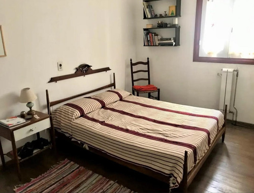 Imagen 11 de 15 de Oportunidad- Excelente Apartamento Céntrico De 105 Mts, Ref 625
