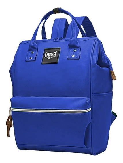Cartera Porta Notebook Mujer | MercadoLibre 📦