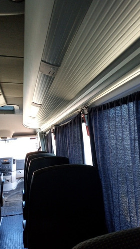 Mercedes-benz Sprinter 2.1 515 Combi 4325 150cv 19+1 2014