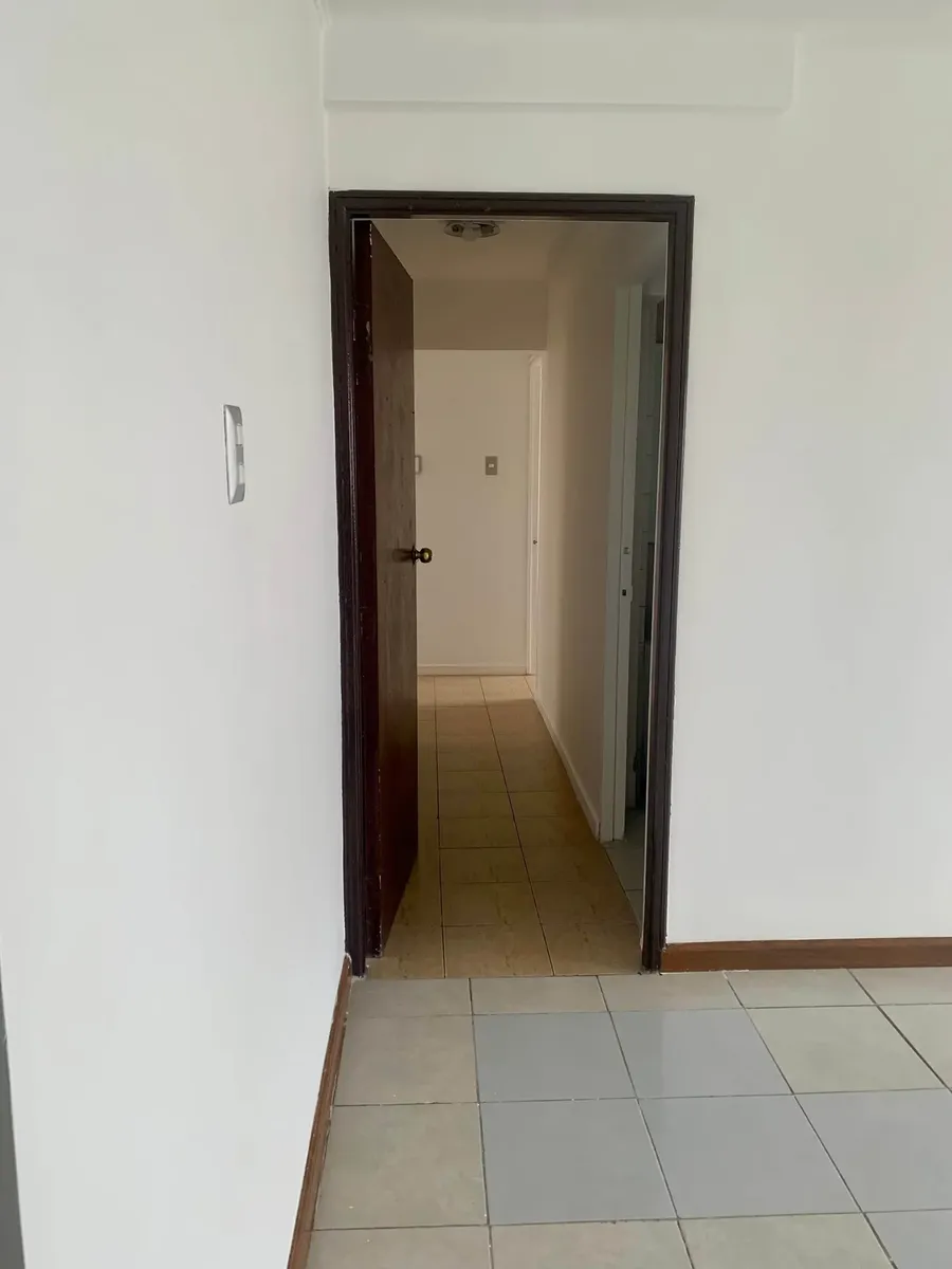 Imagen 3 de 16 de Excelente Ubicación En Sector Sur, Condominio La Tirana