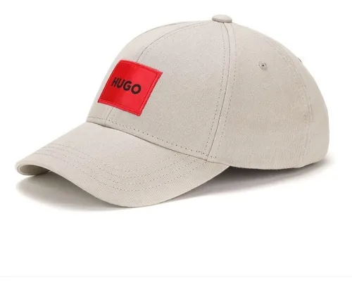 Gorras hugo 2025 boss mujer