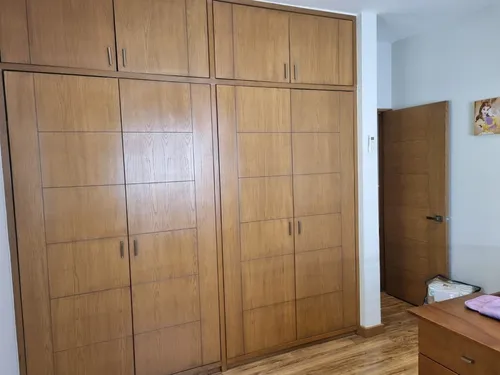 Venta De Casa En Santiago