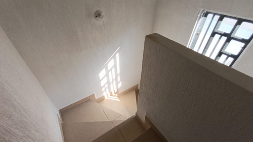 Casa Equipada En Los Héroes Monterrey, Ciénega De Flores | Lista Para Habitar