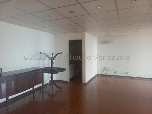 Imagen 15 de 30 de Casa En Venta, El Hatillo, 1.159mts, Rah 23-18071
