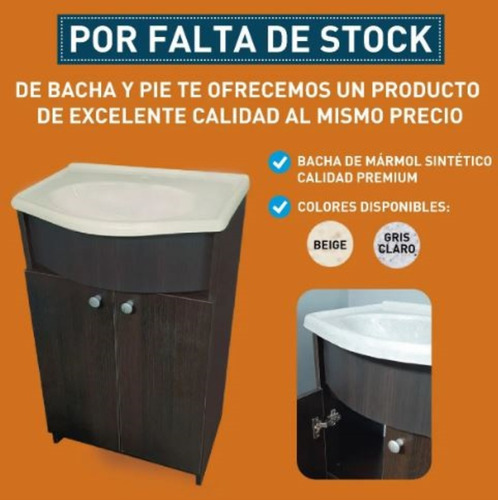 Juego De Baño Combo De Sanitarios Roca Capea Griferia Oferta