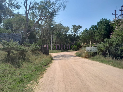 Imagen 12 de 12 de Venta De Lote En Barra Verde, La Barra, Uruguay - La Barra Barra Verde