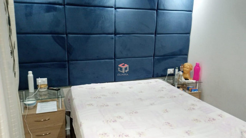 Apartamento A Venda - Bairro Dos Casas - 93901