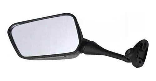 Espelho Retrovisor Original Kasinski Comet 250gtr