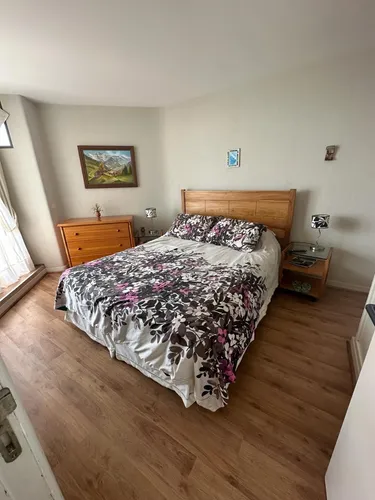 Venta Hermoso Departamento San Alfonso Del Mar Algarrobo