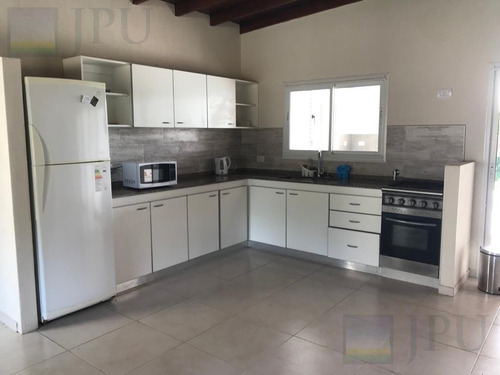 Imagen 4 de 14 de Casa - Costa Esmeralda