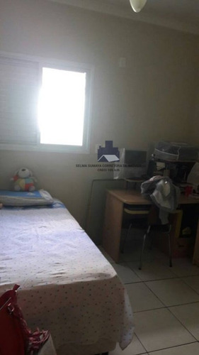 Apartamento-padrao-para-venda-em-sao-francisco-sao-jose-do-rio-preto-sp - 2016370
