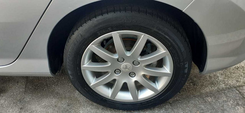Imagem 13 de 14 de Peugeot 308 1.6 Allure 2012/2013 ( Laudo Cautelar Aprovado )