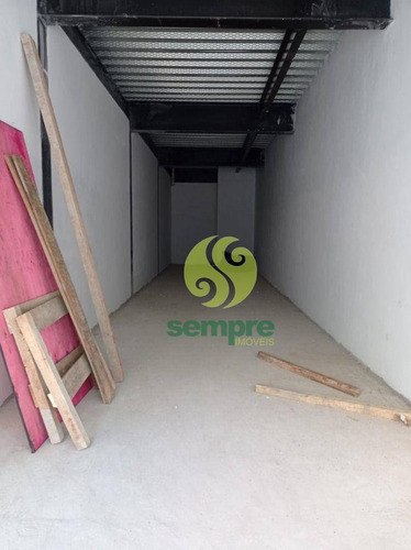 Imagem 6 de 11 de Loja Para Alugar, 70 M² - Savassi - Belo Horizonte/mg - Lo0101