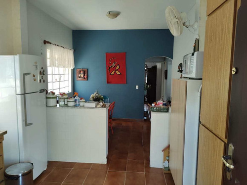 Imagem 20 de 30 de Chácara Com 4 Dorms, Balneario Monte Carlo, Pirapora Do Bom Jesus, Cod: 235610 - V235610