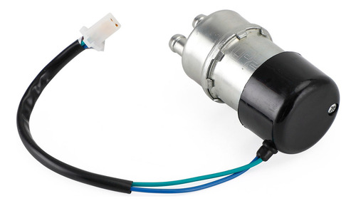 Bomba De Combustible Para Honda Vt600c Shadow 600 Nv400 Stee