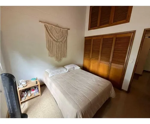 Se Vende Casa En Loma De Los Bernal Parte Baja