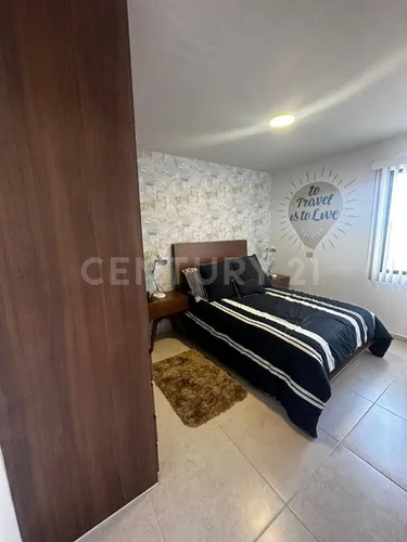 Casa En Celaya