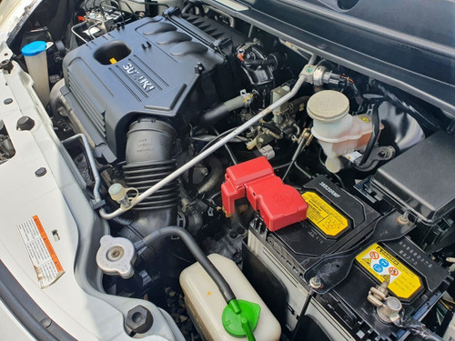 Suzuki Celerio