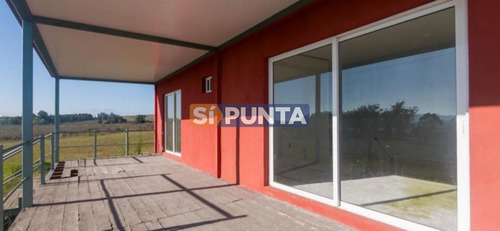 Imagen 29 de 30 de Chacra 5 Has En Muy Cerca De Punta Ballena A Pocos Km De La Ruta 9 Y De La Ruta 12 Cuenta Con Muy Buena Casa. Consulte!!!!!!!