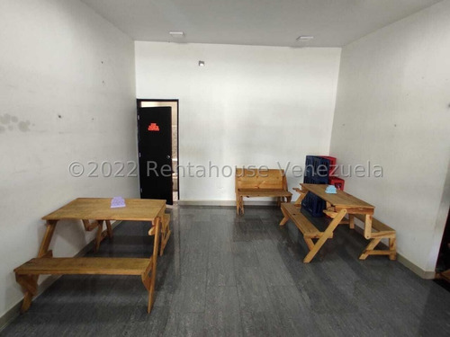Imagen 3 de 30 de Local En Alquiler Cabudare Lara **código 23-15401 %% Jose Rivero Asesor: 0414/351/65/69