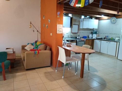 Imagen 13 de 22 de Casa Quinta En Alquiler De Verano En Ingeniero Maschwitz