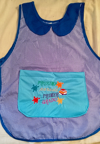Bordados