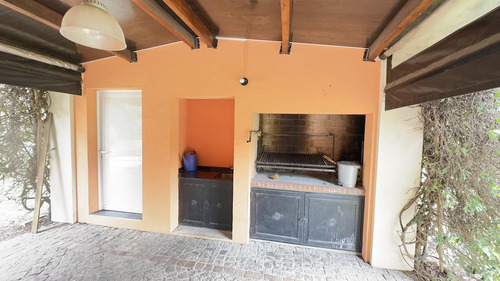 Casa - Chacras Open Door