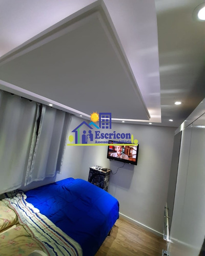 Imagem 12 de 29 de Apartamento - 1032 - 69351845