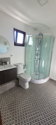 Impresionante Casa Diseño Único Y Funcional, Magico Lugar