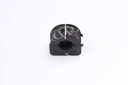 Goma Soporte Caja Direccion Standar Tsuru I 84 87 Original