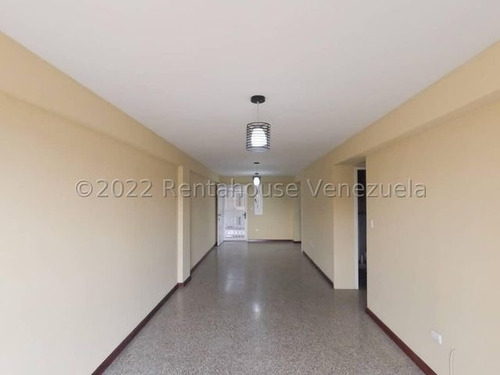 Imagen 17 de 30 de Apartamento En Alquiler Al Oeste De La Cuidad. Tu Asesor De Confianza Kenlimar Nieto. Contactarme #0424 5/2/2/3/7/9/7# Código Flex. 23-15194