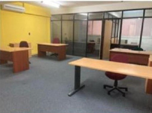 Imagen 6 de 7 de Venta Oficina Micro Centro