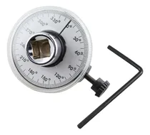 Comprar Goniómetro Angular Torquímetro Reloj Encastre 1\u002F2 Eurotech