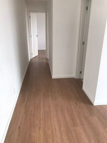 Imagem 6 de 16 de Apartamento Com 2 Dormitórios Para Alugar, 54 M² Por R$ 1.800,00/mês - Vila Assunção - Santo André/sp - Ap5429