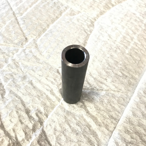 Espaçador Eixo Traseiro Cb 500f Cb 500x Ano 2014/22 Honda