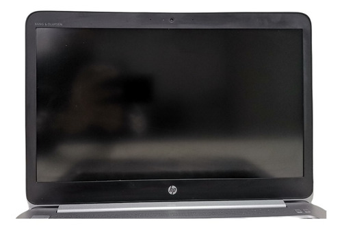 Hp Elitebook 1040 G3, I7, Ram 8gb, Disc 250gb, Win 10 Ag