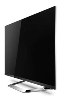 Imagen 2 de 6 de Pantalla De Tv LG Modelo 42lm7600 Para Repuesto