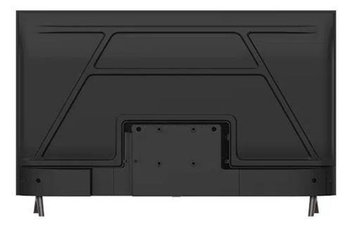 Smart Tv Tcl Roku 43s310r-mx Lcd Full Hd 43