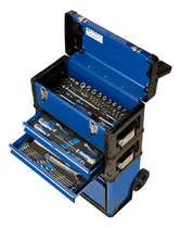 Comprar Carro Porta Herramientas Desmontable Irimo + Herramientas