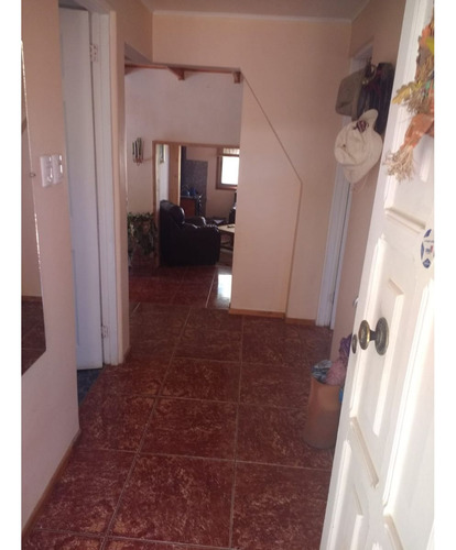 Hermosa Y Amplia Casa En Condominio Los Pitigues, Algarrobo