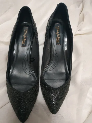 Trafaluc zapatos online