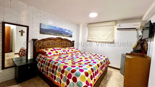 Ls Vende Casa Urb Miranda