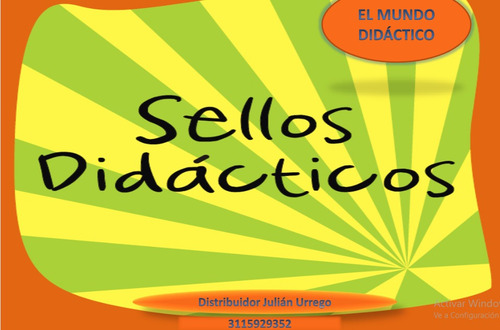 Imagen 2 de 8 de Clases Particulares De Inglés Asesoría Tareas De Universidad