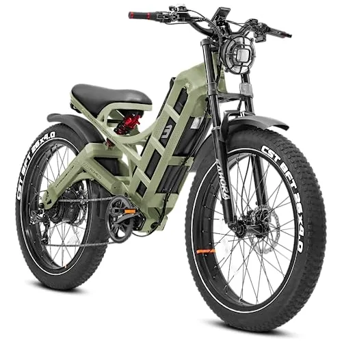 Bicicleta b pro electrica new arrivals