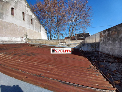 Casa En San Andrés