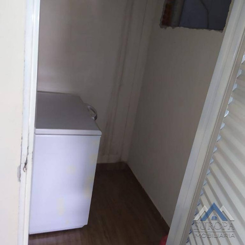 Imagem 8 de 30 de Sobrado À Venda, 586 M² Por R$ 695.000,00 - Hedy - Londrina/pr - So0140
