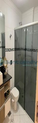 Imagem 5 de 21 de Apartamento - Ap02967 - 68798973